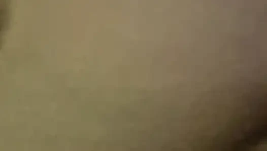 Ibu rumah tangga bbw dewasa seksi dan suami menjilati dan bercinta