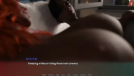 Fate Won't Seperate Us V0.7 Cheating