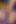 Hot Indian Beautiful Girl Sex Video