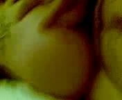 fucked  in her ass