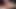 Porno 20886