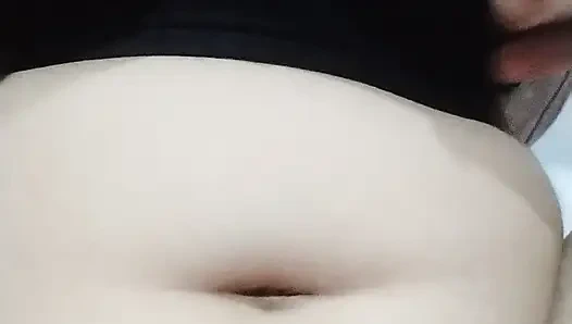 Я обожаю приятный анальный секс