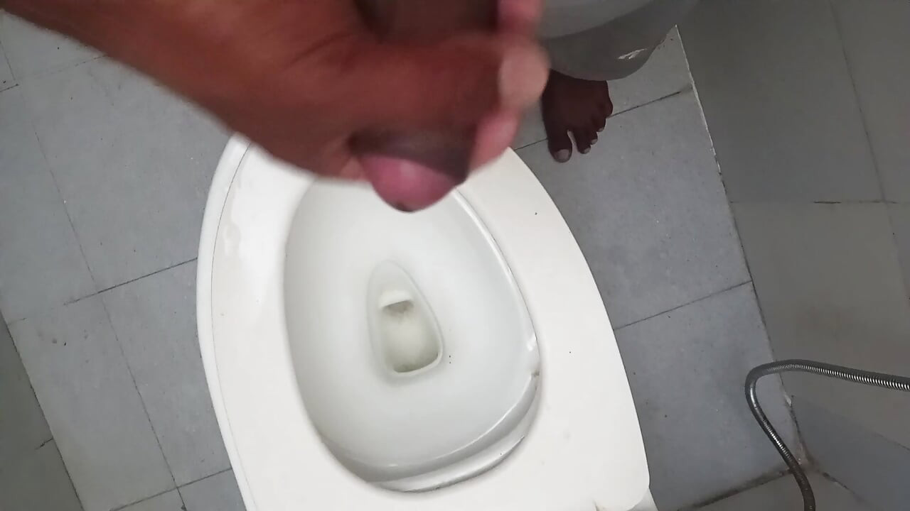 Kasto xa ta mero lado