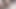 secret sex padosi hindi audio