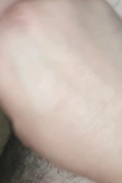 Padrastro Todas Las Mañanas Te Deja Ir En Mi Boca