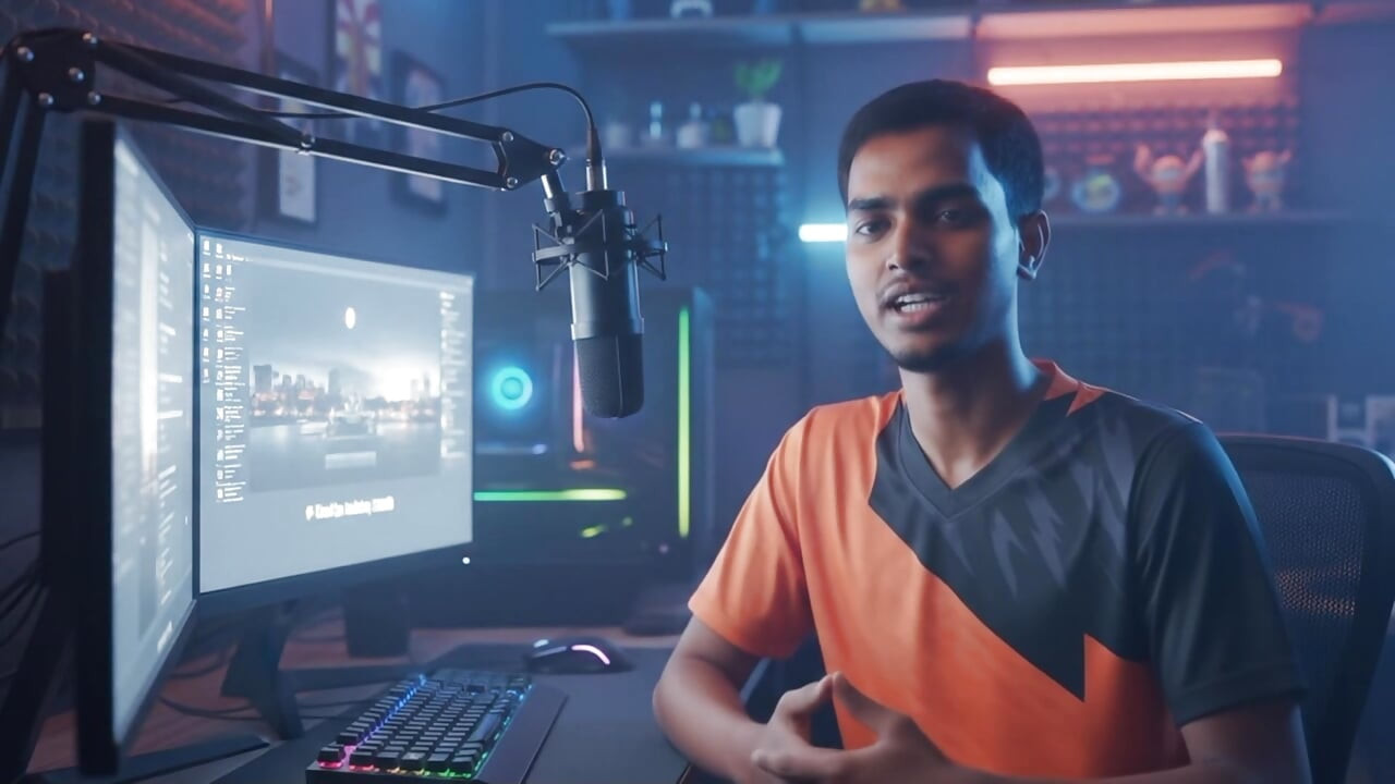 Pełny film wkrótce