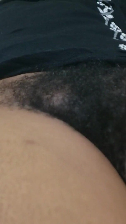 Pussy Close Up creates irresistible bedroom tension with seductive close-up visuals | Clip 1