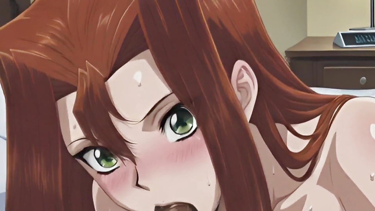 Yu-gi-oh! Serenity Wheeler Hen