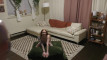 Pratinjau video