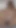Büyük memeli Taylandlı orta yaşlı seksi çift tutkulu amatör lezbiyen seks yapıyor | Klip 1