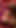 Must-see moment from "Stripper in a fishnet outfit sucking a cock and fucking in the strip club"