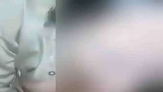 Kenangan ngentot sama guru cantik yang ditinggal suaminya merantau