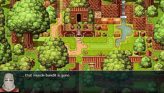 Goblin layer - ein mädchen mit dickem arsch reitet meinen großen schwanz