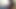 Bahamian Girl Masturbation (Retro)