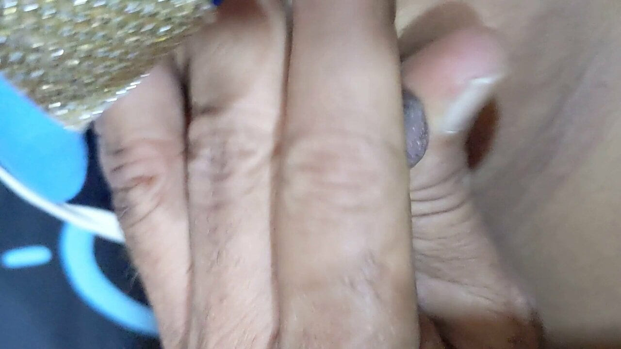 Premi se chudwaya paheli bar Ghar me
