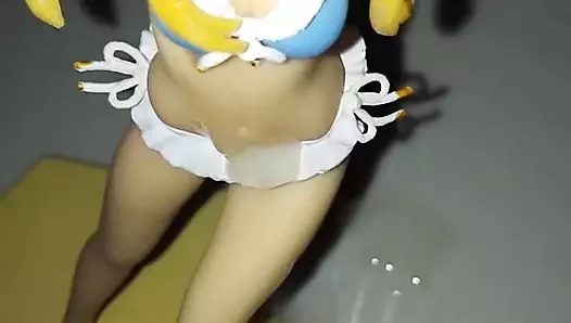 Kousaka kirino - plaj kraliçesi(sof) 2
