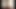Ebony Pretty Model Hottest Shaved Pussy Horny Masturbation Vol 11