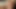 Hispanic tranny sucked and fucked outside.