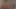 Wonder Woman X Superman – Rough Pussy Eating and First Anal Sex – 3D Animation HQ