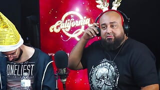 California TV