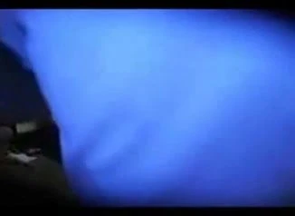 Arab slut woman giving her boyfriend