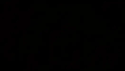 Countess in crimson: exploring the village ep 5