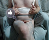 Pregled videozapisa