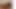 Very Horny Big Boobs MILF Masturbating