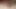 video 26