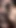 Epic moment from "Hot horny tattooed slut gets fucked hard by two older guy"