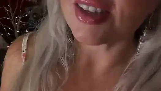 Chillax and Move Your Body