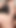 لحظة مهمة من "Horny Matures Dee Williams & Joslyn James's Steamy 3Some!"