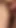 Stunning moment from "The morning of a friend's wife begins with cheating and the penetration of my fist and cock into her"