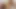 A MILF with big tits and a sexy bush has some solo fun on camera