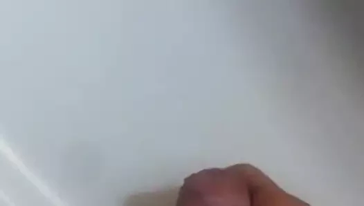 iş yerinde mola