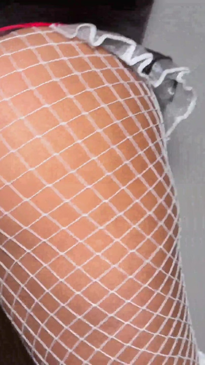 Agatha Vega Dressed as Harley Queen Betrays the Joker by Having a Sensational Fuck with Christian Clay