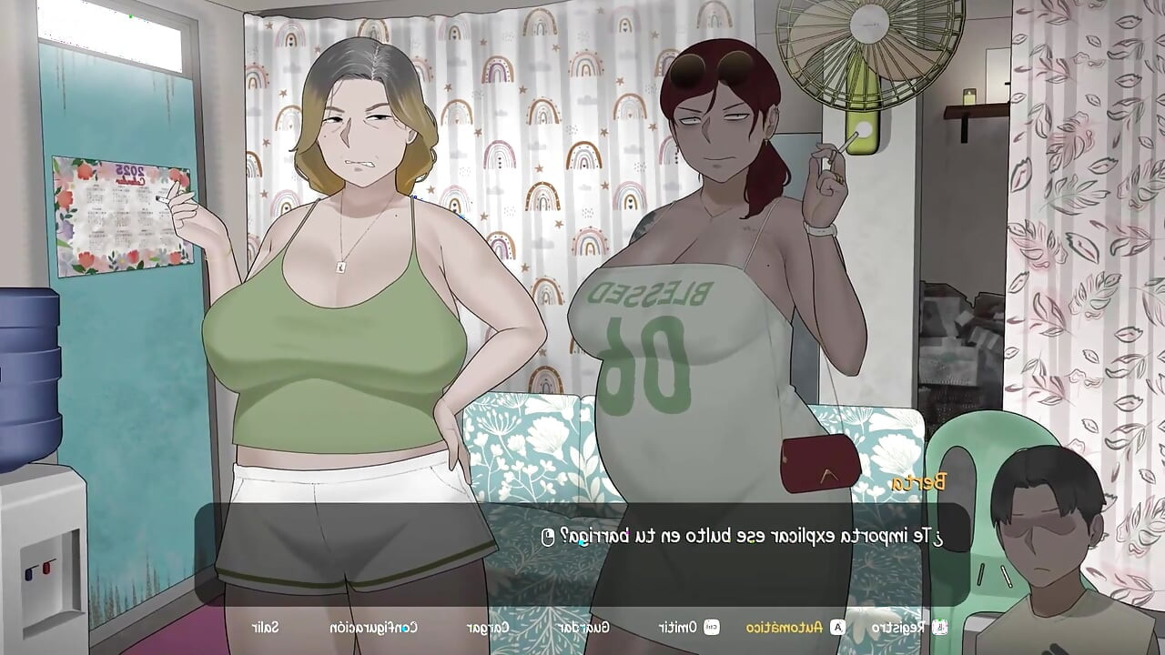 Ntrman chona folla consolador grandes tetas tragando leche juego hentai sexo ahegao - grandes tetas de la reina princesa mamada rey