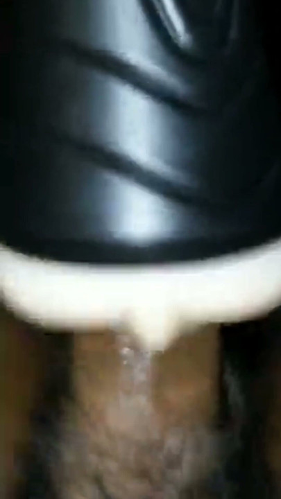 Odia desi kluk masturbuje s bleskovým světlem, sexuální hračky Bhubaneswar video | Klipy 1