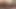 Chickpass - dövmeli selena bazı pov lanet yapar