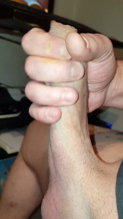 Suck me 3