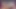 Petite Tattooed Teen GF Alex Grey Cums So Many Times