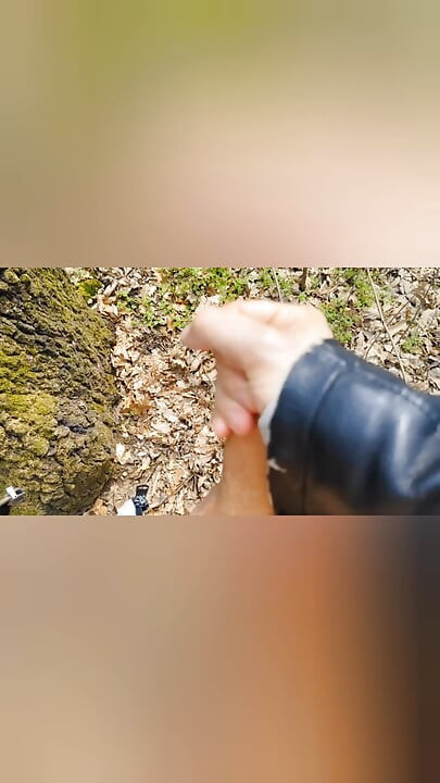 Bijela sperma mršavi djevica Sperma Mixxxx