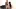 Milf brunette mit grossen titten dachte schwarze Schwaenze waeren groesser