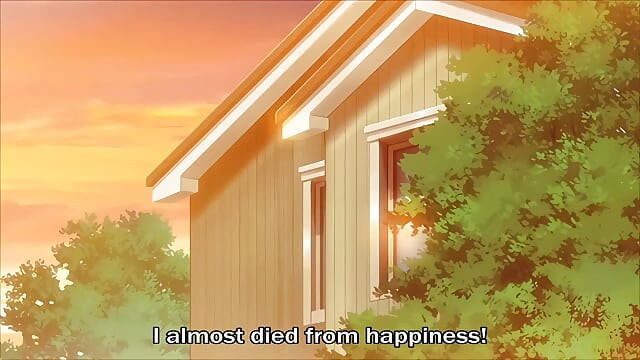 تحب gyaru المدبوغة المثيرة أن تنيك صديقتها الهادئة العادية في بدلة الدب