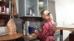 Pregled videozapisa