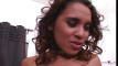 Pregled videozapisa