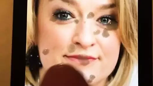 laura kuennsberg için prim