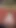 Amateur BBC Gets Blowjob Then Gives Backshots And Cumshot To Hot Cheating Blonde Wife With Puerto Rico View!