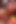 Yeni kayınpederle aşırı vahşi ve edepsiz sevişme, Desi çift balayında şimdi Hint pornosu izliyor