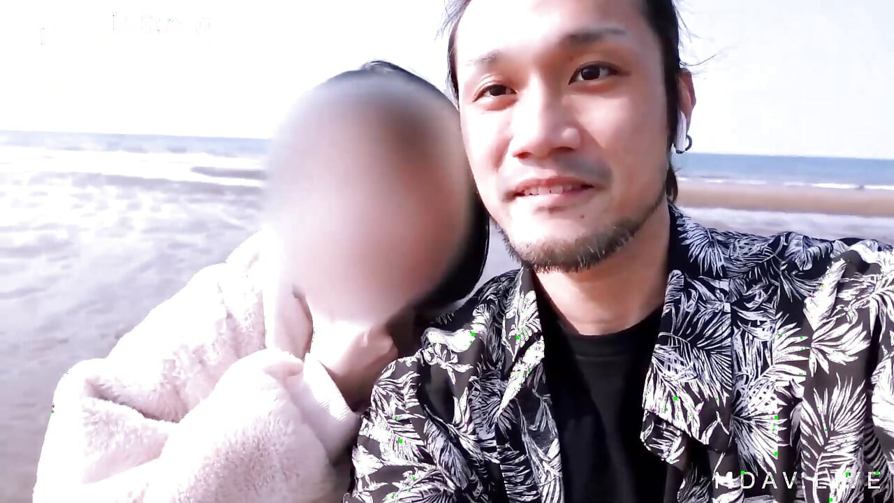 Mtvq22-ep1 City Hunter Ep124h Crazy Date! Pertunjukan selfie selfie ejakulasi maraton!